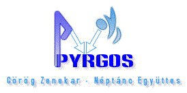 pyrgos logo
